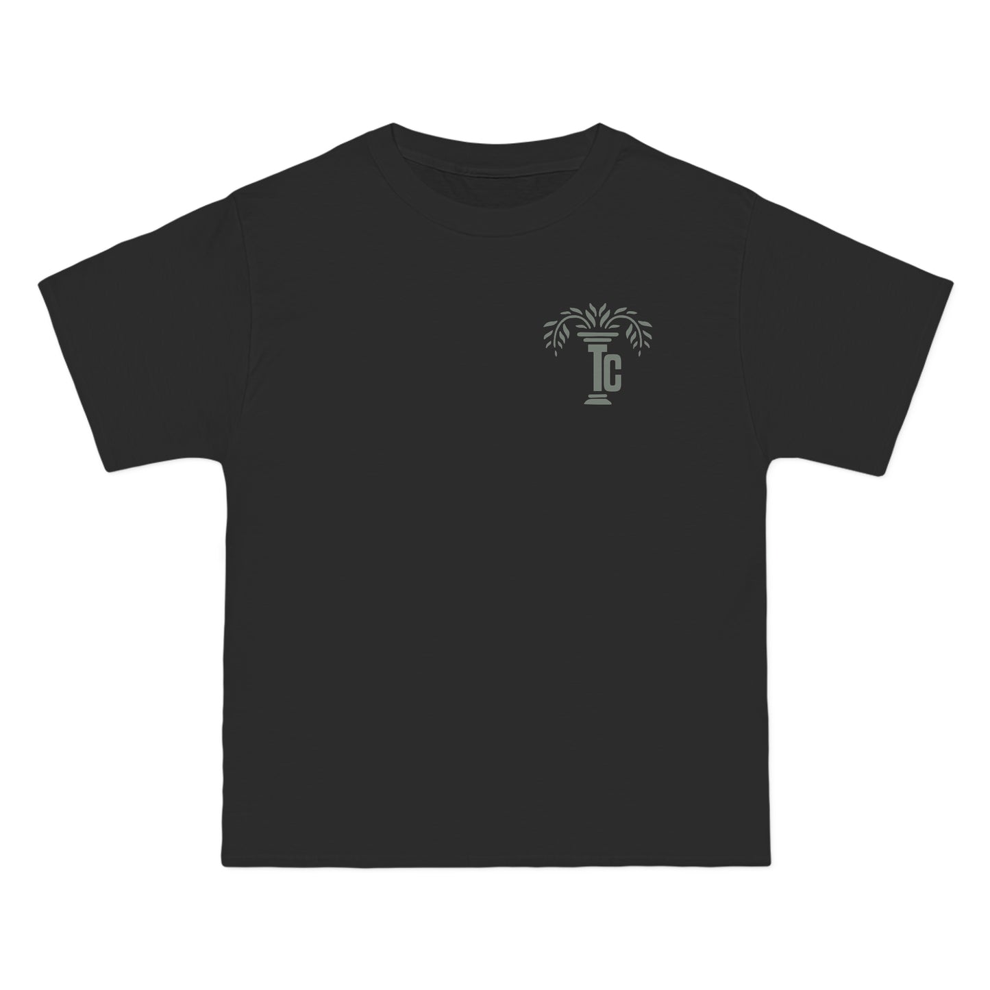 Tov City Premium Tee