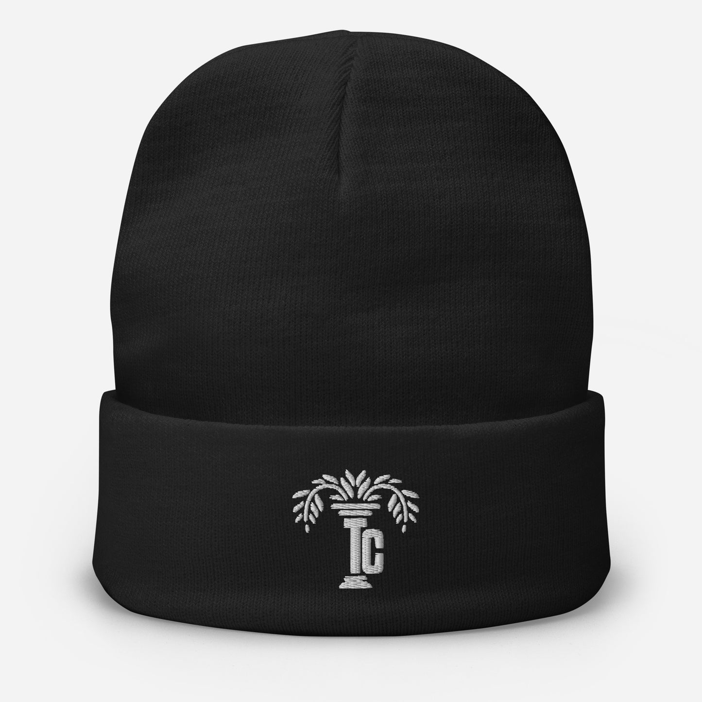 Tov City Beanie